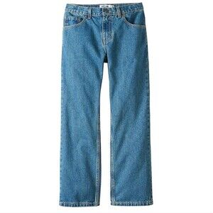 Urban Pipeline classic  Straight  jeans Size 8